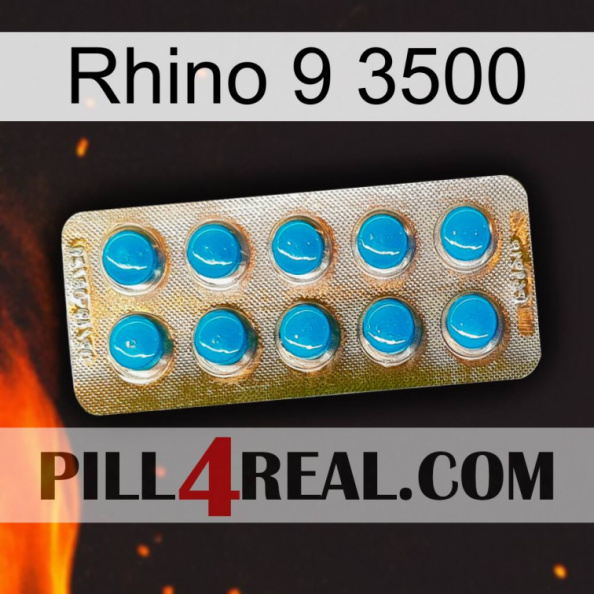 Rhino 9 3500 new09.jpg